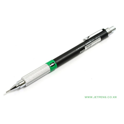 (50%)Uniball 552 Series Drawing Sharp - 0.9 mm